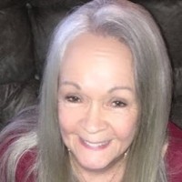 Connie Kilmore