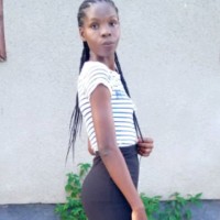 Suzzie George