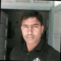 Sher Punjab