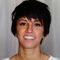 Briana Lascari