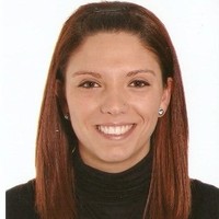 Itxaso Cortazar