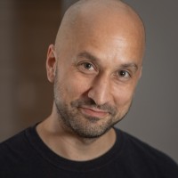 Dominick Critelli