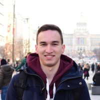 Vít Ramba