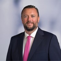 Jens von Loos