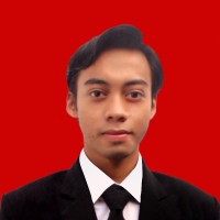 Alli Reza Rafsanzani