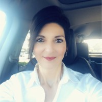Colleen Yarger