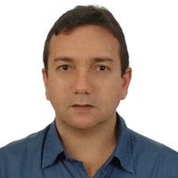 João Marinho Morais Neto