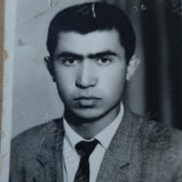 Hüsnü Çoban