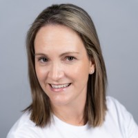 Danielle Sacharowitz