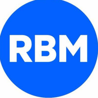 Balamanikandan R