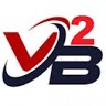 Vehari Bazar 2