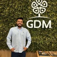 Diego Pereira Araújo