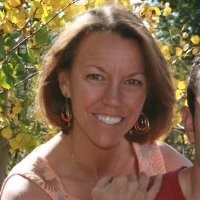 Michelle Wolffe