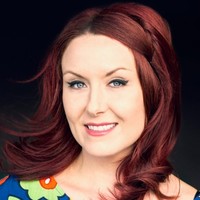 Lori Zimmer