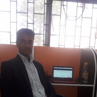 Prashant Sahu