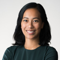 Julia Um