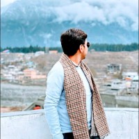 Shehryar Nadeem