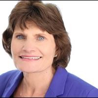 Susan Bull