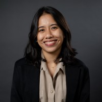 Marielle Deeney Elnar