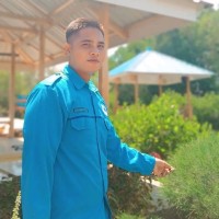 Muhammad Bakri