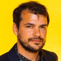 Roger Houdaille