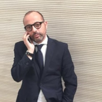 Giovanni Greco