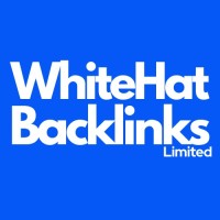 CEO at WhiteHatBacklinks