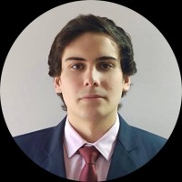 Nicolás Martínez Cartier