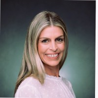 Tricia Sacca