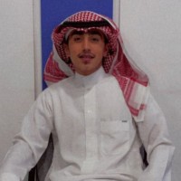 wael Alenzi