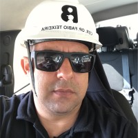 Fabio Teixeira