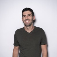Lior Navon