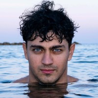 Michail Korolev
