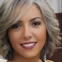 Nazlı BAŞER YILDIRIM