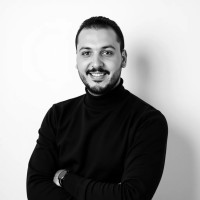 Mostafa A. Yasin