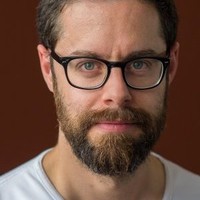 Simon Häcker