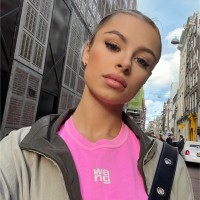Maisie Dawe
