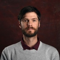 Aleksandar Ilić