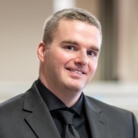 Eric Dallmeyer