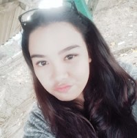 Siti Wulandari