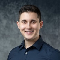 Tim Berti