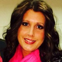 Jodi Scott