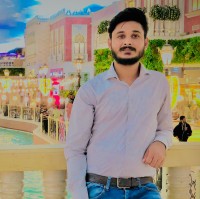 Suleman Khan