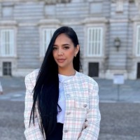 María Camila Londoño Rodríguez