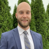 Jacob Hamaker