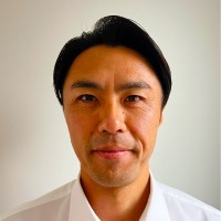Saura Takashi