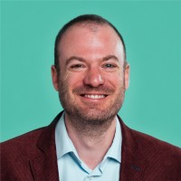 Bouke De Boer