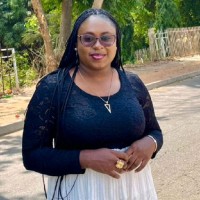 Dolapo Adigun