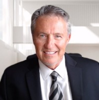 Ron L. Howard