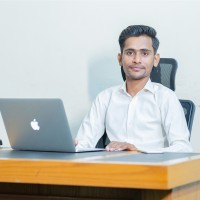 Boby lalwani